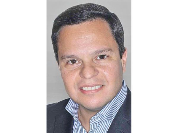 Comerciantes y contadores piden fraccionar pago del IDU