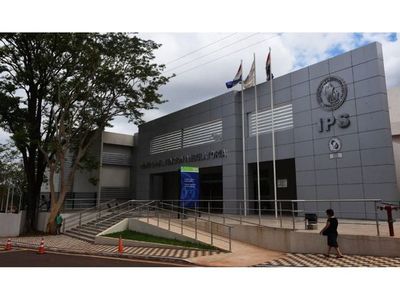 “Mis plazos no son sus plazos”, dice paciente ante falta de fármaco en IPS