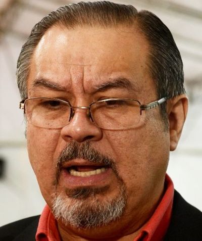 ANR informa que 2.495.900 están habilitados para votar - Nacionales - ABC Color