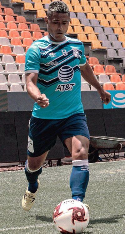 Mañana se inicia el torneo Guardianes - Fútbol - ABC Color