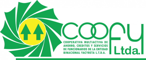 Cooperativa Coofy Ltda. colocó créditos para las Mipymes por G. 2.550 millones