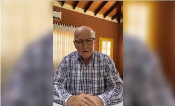 HOY / IPS responde a paciente oncológico: medicamento “llegaría” en 30 días