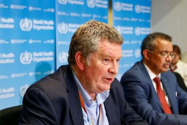 La OMS advirtió que la población no comenzará a ser vacunada contra el Covid-19 antes de “la primera parte de 2021″