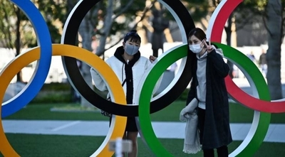 HOY / Juegos Olímpicos de Tokio: un año por delante y las mismas dudas