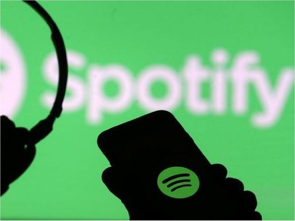 Universal Music y Spotify firman un acuerdo inédito 