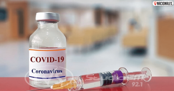 Carrera «a contrarreloj» para la vacuna contra el COVID-19: lo que se sabe hasta ahora