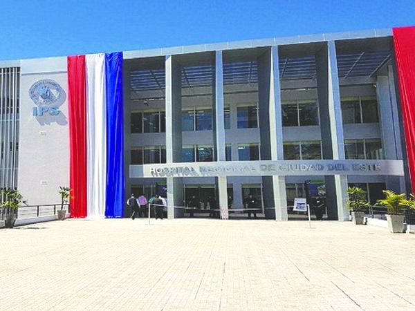 Julio, el peor mes: se llegó a los 4.000 casos por COVID-19