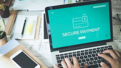 4 Pautas que lo ayudarán a identificar si una página web es la adecuada para realizar sus compras