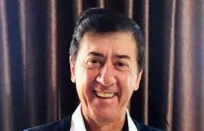 Rescatan a productor secuestrado
