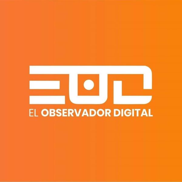 ANDE CONTINÚA TAREAS DE REPOSICIÓN DE ENERGÍA EN CORONEL OVIEDO