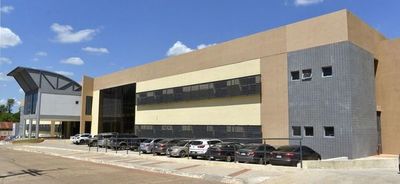 Ministerio de Salud insiste en que falsos positivos en el “12″ sucedieron por error en protocolo del IICS - Nacionales - ABC Color