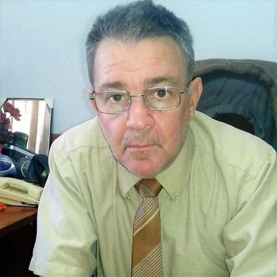“Devoraron la plata y ahora Benigno podría pagar salarios solo hasta setiembre”, advierte economista - La Mira Digital