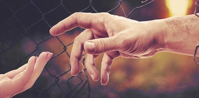 ONU propone renta básica para más de un tercio de la población mundial - El Trueno
