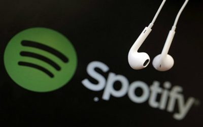 Universal Music y Spotify firman acuerdo inédito para intercambiar servicios