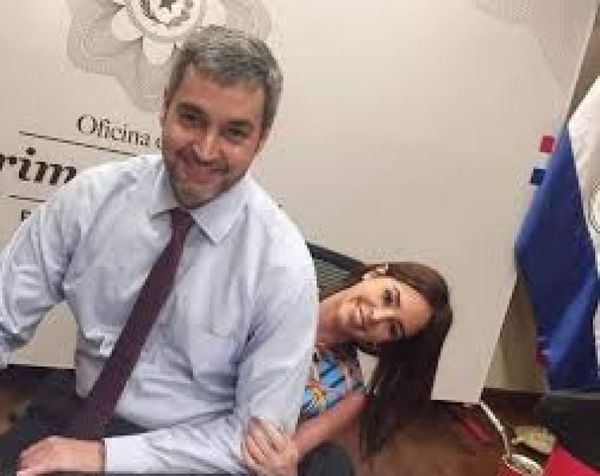 Marito dice que familia de su esposa cuenta con recursos desde siempre en el país y extranjero