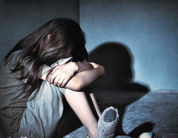 Promulgan ley que crea el registro de agresores sexuales - Nacionales - ABC Color