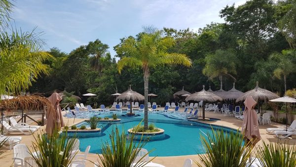 Don Papalo reabrirá sus puertas con mejoras