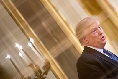 Putin y Trump debaten sobre estabilidad estratégica y control de armas - Mundo - ABC Color