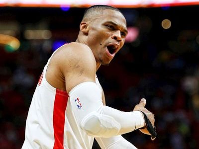 Nunca nos fuimos pero ahora volvimos: ¡La magia de la NBA en Disney!