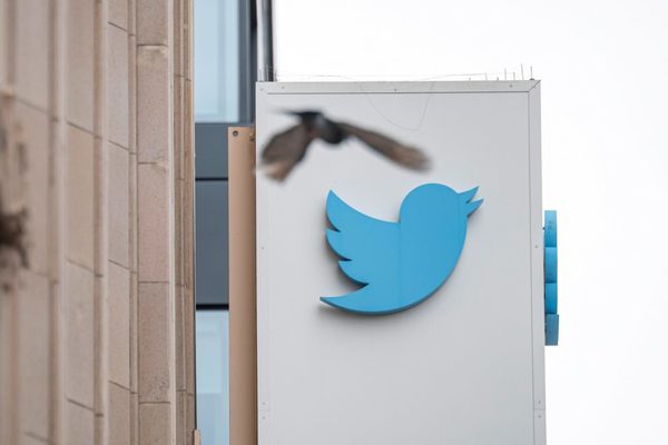 Twitter analiza opciones de suscripción