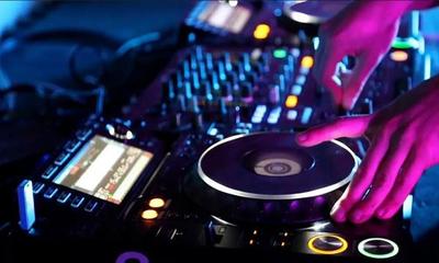 Dj’s organizan fiesta virtual por el “Día de la Amistad” – Prensa 5