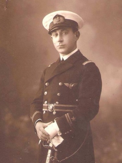 23 de julio, homenaje al Ingeniero Paraguayo