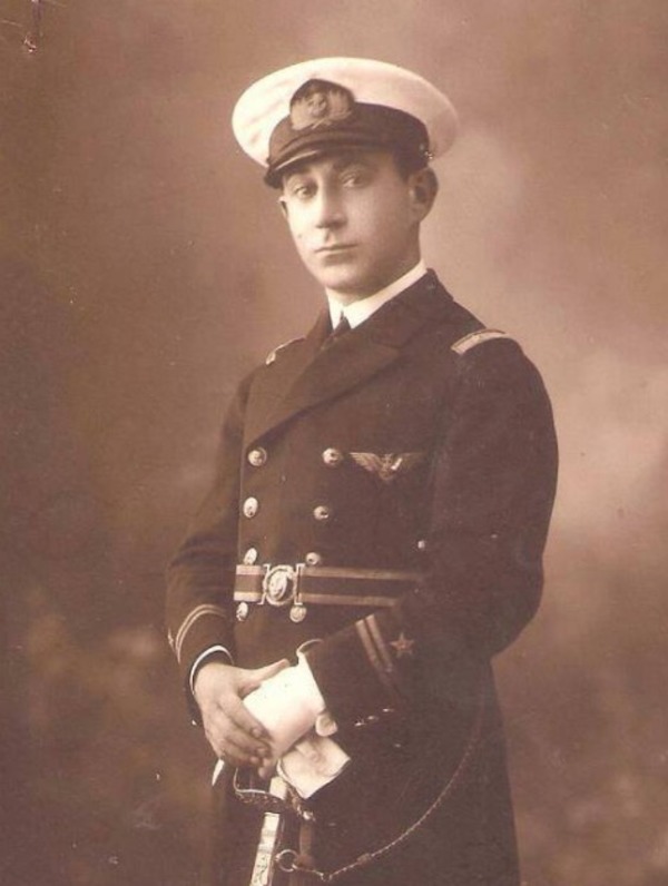 23 de julio, homenaje al Ingeniero Paraguayo