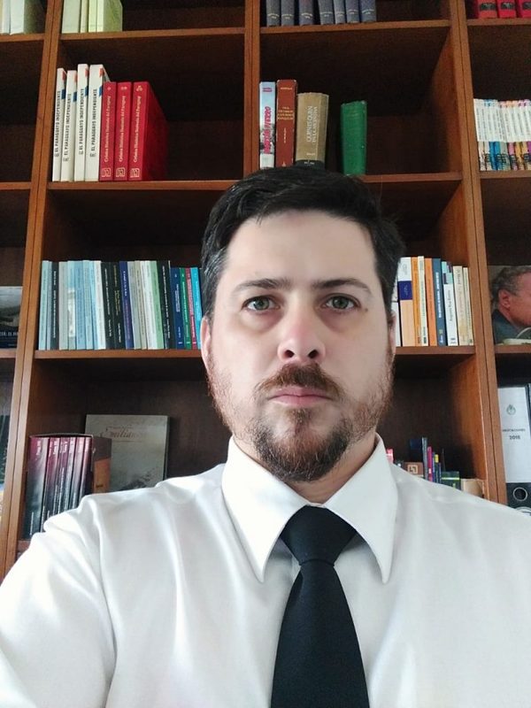Situación de la deuda pública paraguaya y los niveles de endeudamiento