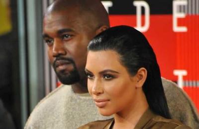 Kim Kardashian pide 'compasión y empatía' por la salud mental de Kanye West - SNT