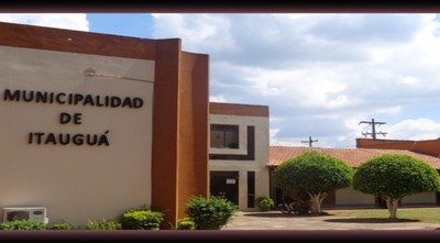 Junta Municipal de Itauguá declara alerta epidemiológica por Covid-19