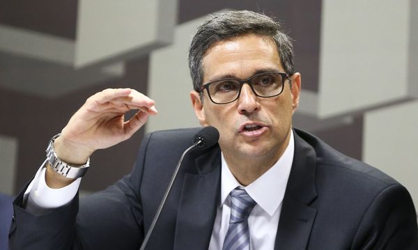 Brasil espera una recuperación económica en V tras la pandemia