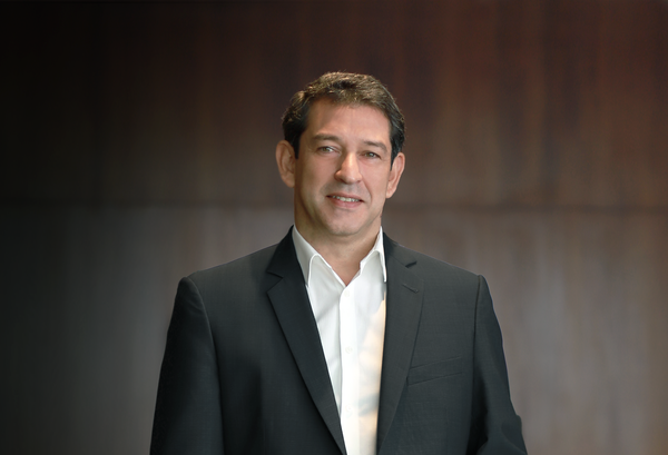 Carlos Ávalos: “Esta crisis sirve para realizar cambios profundos”