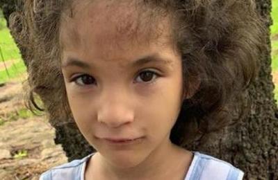 Fiscalía imputa al Padrastro de Juliette por pornografía infantil  - C9N