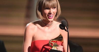 Taylor Swift sorprendió a todos: a medianoche lanza “Folklore”, su nuevo álbum
