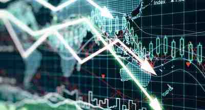Las 5 noticias económicas más relevantes de la jornada - Megacadena — Últimas Noticias de Paraguay