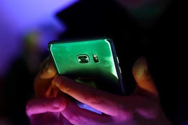 Advierten sobre apropiación de cuentas de whatsapp a través del buzón de voz » Ñanduti