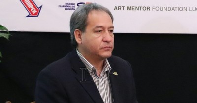 Contraloría denuncia millonario daño patrimonial en la comuna de Ypacaraí
