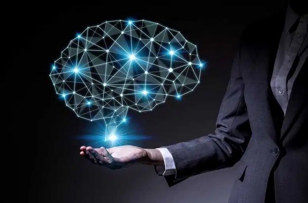 Premio Mercosur convoca a jóvenes a presentar proyectos sobre “Inteligencia Artificial” » Ñanduti