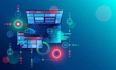 La enorme oportunidad en Fintech para el capital de riesgo