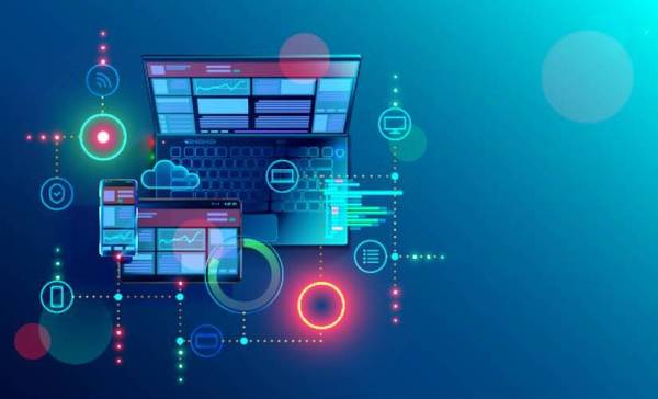 La enorme oportunidad en Fintech para el capital de riesgo