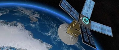 EEUU dice tener evidencia de que Rusia probó arma antisatélite en el espacio » Ñanduti