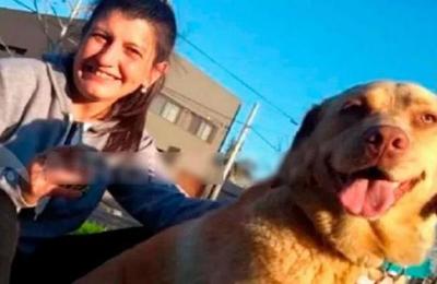 Coronavirus: vecinos matan a las mascotas de una enfermera para expulsarla del barrio - C9N