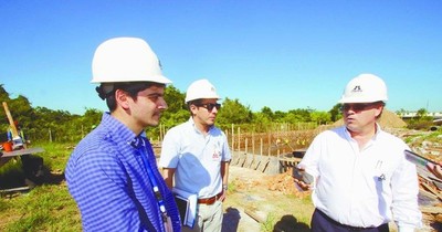 ¿Por qué hoy se celebra el Día del Ingeniero Paraguayo?