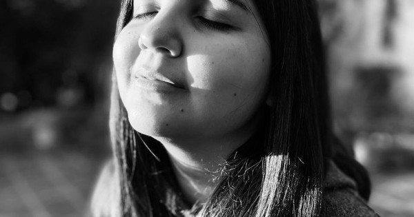 Desafío aceptado: el reto viral que muestra el apoyo entre mujeres en redes sociales