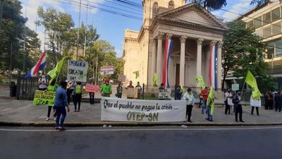 Por una educación sin recortes