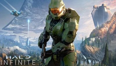 5 novedades que dio a conocer Microsoft en el Xbox Games Showcase