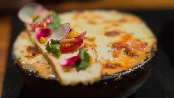 Easy Chef: una experiencia culinaria sencilla en la comodidad de tu casa