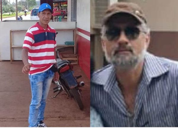 AUDIO: El famoso whatsapero Rubén Darío Torales trata de depravado a alías Aragão