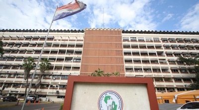 Paciente oncológico he’i que IPS no tiene remedio | Crónica