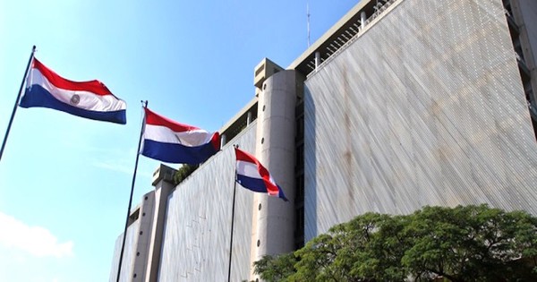 BCP: tasa de interés de política monetaria se mantendrá en 0,75% anual